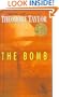 The Bomb