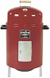 Char-Broil 06701289 Charcoal Water Smoker