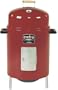 Char-Broil 06701289 Charcoal Water Smoker