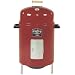 Char-Broil 06701289 Charcoal Water Smoker