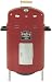 Char-Broil 06701289 Charcoal Water Smoker