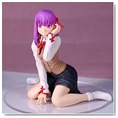 Fate hollow ataraxia �ԋ� �� �`����Ver�` (1�^7�X�P�[��PVC�h���ς݊����i)�̃C���[�W���g�傷��