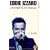 Eddie Izzard - Unrepeatable [VHS] [1994]
