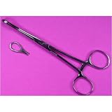SteelNavel.com