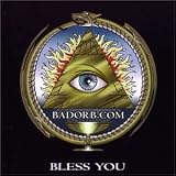 Badorb.com: Bless You