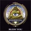 Bless You