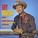 Search : Famous Country Music Makers Roy Rogers