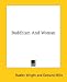 Book Buddhism And Woman