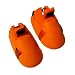OBO OGO Junior XS Kicker (XX Small)