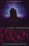 Poison