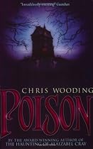 Poison