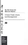 China's Trade Unions and Management (Studies on the Chinese Economy)
