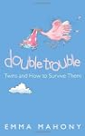 Double Trouble Pb