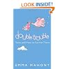 Double Trouble: Twins and How to Survive Them