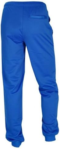 Puma Italy Pant