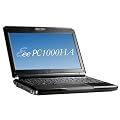 Extra $40 Off ASUS Eee PC 1000HA 10-inch Netbook