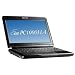 ASUS Eee PC 1000HA 10-Inch Netbook