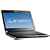ASUS Eee PC 1000HA 10-Inch Netbook (1.6 GHz Intel ATOM N270 Processor, 1 GB RAM, 160 GB Hard Drive, XP Home, 6 Cell Battery) Fine Ebony