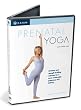 Prenatal Yoga With Shiva Rea