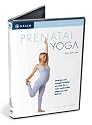 Prenatal Yoga With Shiva Rea