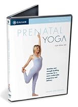 Prenatal Yoga [2005]