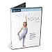 Prenatal Yoga [2005]