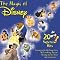 Best movie soundtracks, individualised