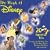 The Magic of Disney