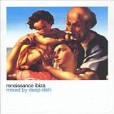 Renaissance Ibiza