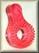 Super Stretch Bump Pink Prolong Ring - y2Male Personal Aids - Super Stretch Bump Pink Prolong Ring - Recommended to help with Erectile Dysfunction, always consult with your Doctor. - Order more Save more, order a variety of rings from y2Male on Amazon, there many Unique styles and types to choose from. - y2Male Prolong Ring.