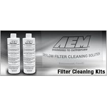 AEM 21-110 Dryflow Air Filter Cleaning System