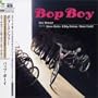 Bop Boy