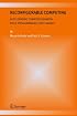 Reconfigurable Computing: Accelerating Computation with Field-Programmable Gate Arrays