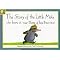 Forest School Stories for the Early Years