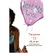 Just My Luck: A Novel