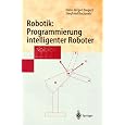 Produkt-Information 