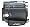 JVC GRD72 MiniDV Digital Camcorder w/16x Optical Zoom