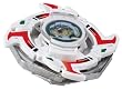 Beyblade Electronic Tops B-5 Dragoon Storm