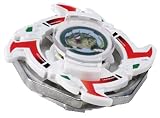 Enlarge toy image: Beyblade Electronic Tops B-5 Dragoon Storm - school time children learning and fun