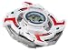 Toys : Beyblade Electronic Tops B-5 Dragoon Storm