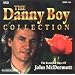 Danny Boy Collection