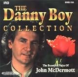 Danny Boy Collection