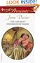 The Sheikh's Disobedient Bride (Harlequin Presents)