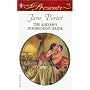 The Sheikh's Disobedient Bride (Harlequin Presents)