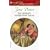 The Sheikh's Disobedient Bride (Harlequin Presents)