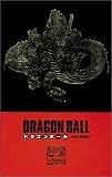 Dragon Ball, sens de lecture japonais, coffret 1 (tomes 1 et 2)