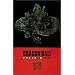 Dragon Ball, sens de lecture japonais, coffret 1 (tomes 1 et 2)