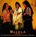 Walela