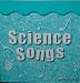Book Science Songs