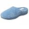 Dearfoams Womens